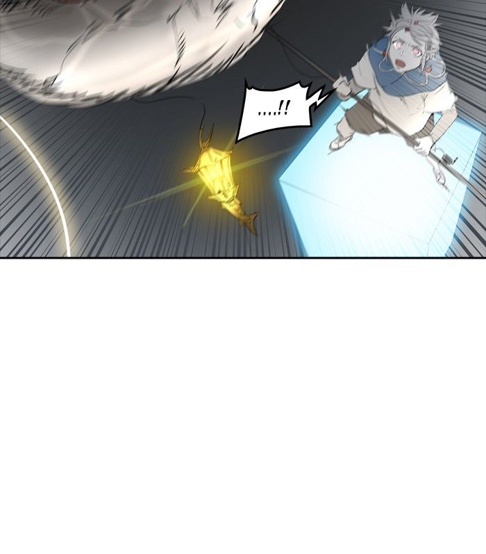 Tower of God Chapter 350 96